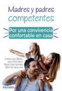 Madres y padres competentes