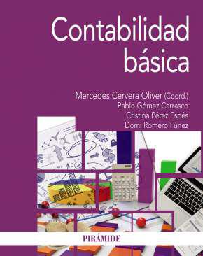 Contabilidad bsica