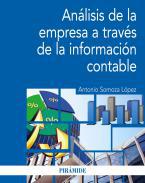 Anlisis de la empresa a travs de la informacin contable