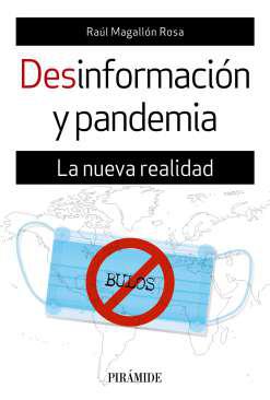 Desinformacin y pandemia