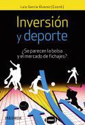 Inversin y deporte