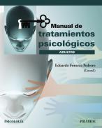 Manual de tratamientos psicolgicos