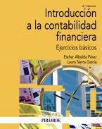 Introducción a la contabilidad financiera