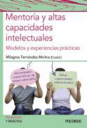 Mentora y altas capacidades intelectuales