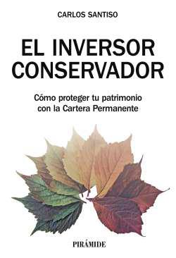 El inversor conservador