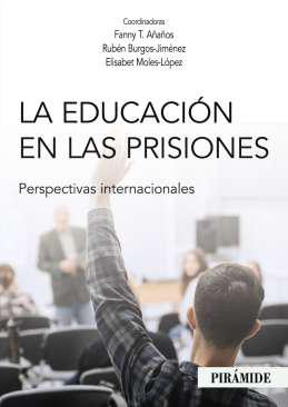 La educacin en las prisiones