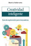 Creatividad inteligente