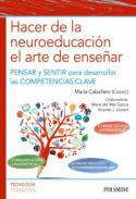 Hacer de la neuroeducacin el arte de ensear