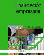 Financiacin empresarial