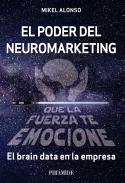 El poder del neuromarketing