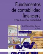 Fundamentos de contabilidad financiera