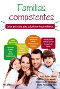 Familias competentes