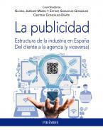 La publicidad