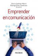 Emprender en comunicacin