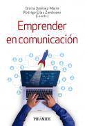 Emprender en comunicacin