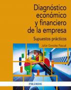 Diagnstico econmico y financiero de la empresa
