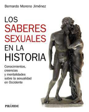 Los saberes sexuales