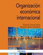 Organizacin econmica internacional