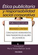 tica publicitaria y responsabilidad social corporativa