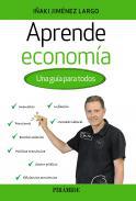 Aprende economa