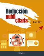 Redaccin publicitaria