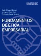 Fundamentos de tica empresarial