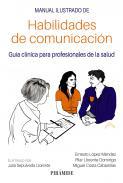 Manual ilustrado de habilidades de comunicacin