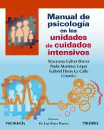 Manual de psicologa en las unidades de cuidados intensivos