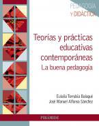 Teoras y prcticas educativas contemporneas