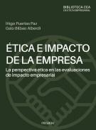 tica e impacto de la empresa