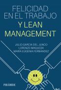 Felicidad en el trabajo y Lean Management