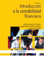 Introducción a la contabilidad financiera