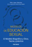 Modelos de educación sexual