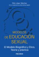 Modelos de educacin sexual