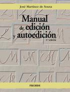 Manual de edicin y autoedicin