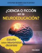 Ciencia o ficcin en la neuroeducacin?