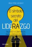 El smbolo secreto del liderazgo