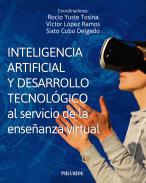 Inteligencia artificial y desarrollo tecnolgico