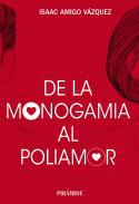 De la monogamia al poliamor