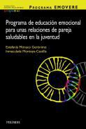 Programa de educacin emocional para unas relaciones de pareja saludables en la juventud