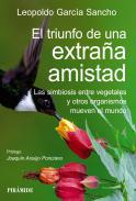 El triunfo de una extraa amistad