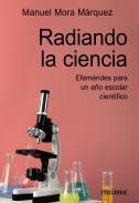 Radiando la ciencia