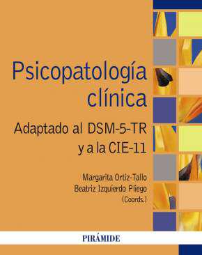 Psicopatologa clnica