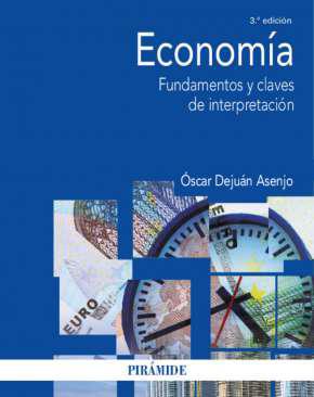Economa