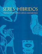 Seres hbridos