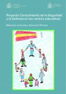 Proyecto conocimiento de la seguridad y la defensa en los centros educativos