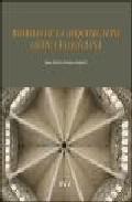 Bvedas de la arquitectura gtica valenciana