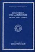 Los plomos del Sacromonte