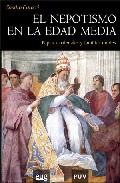 El nepotismo en la edad media