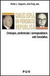 Carles Espl